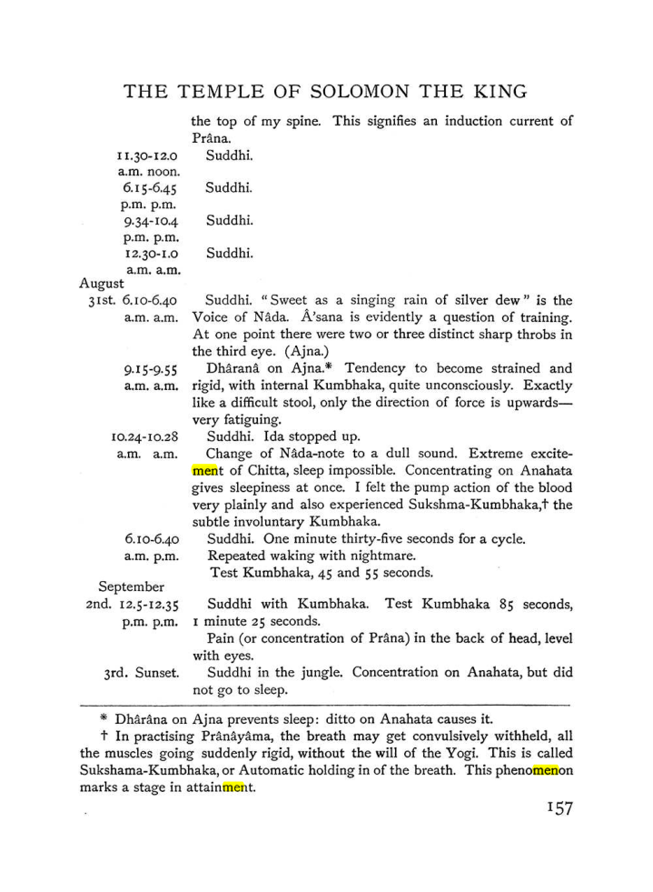 Original scan of The Equinox (Volume I, Number IV), PDF page 173