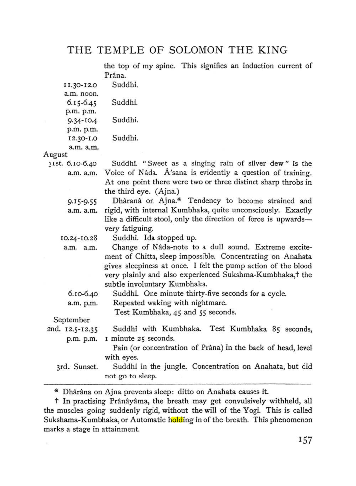 Original scan of The Equinox (Volume I, Number IV), PDF page 173