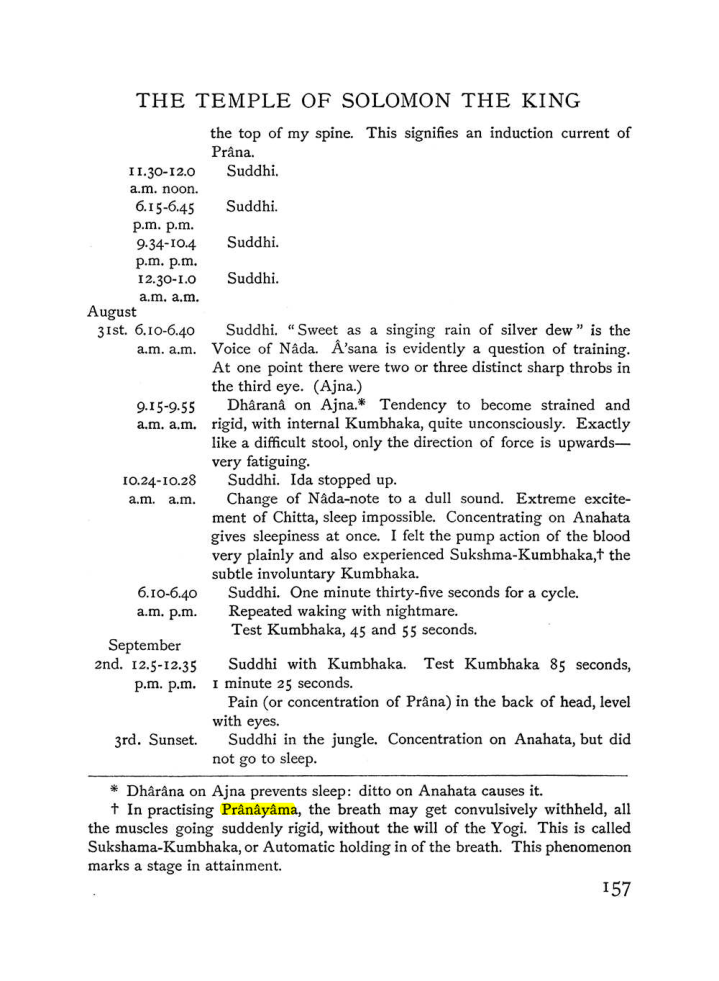 Original scan of The Equinox (Volume I, Number IV), PDF page 173