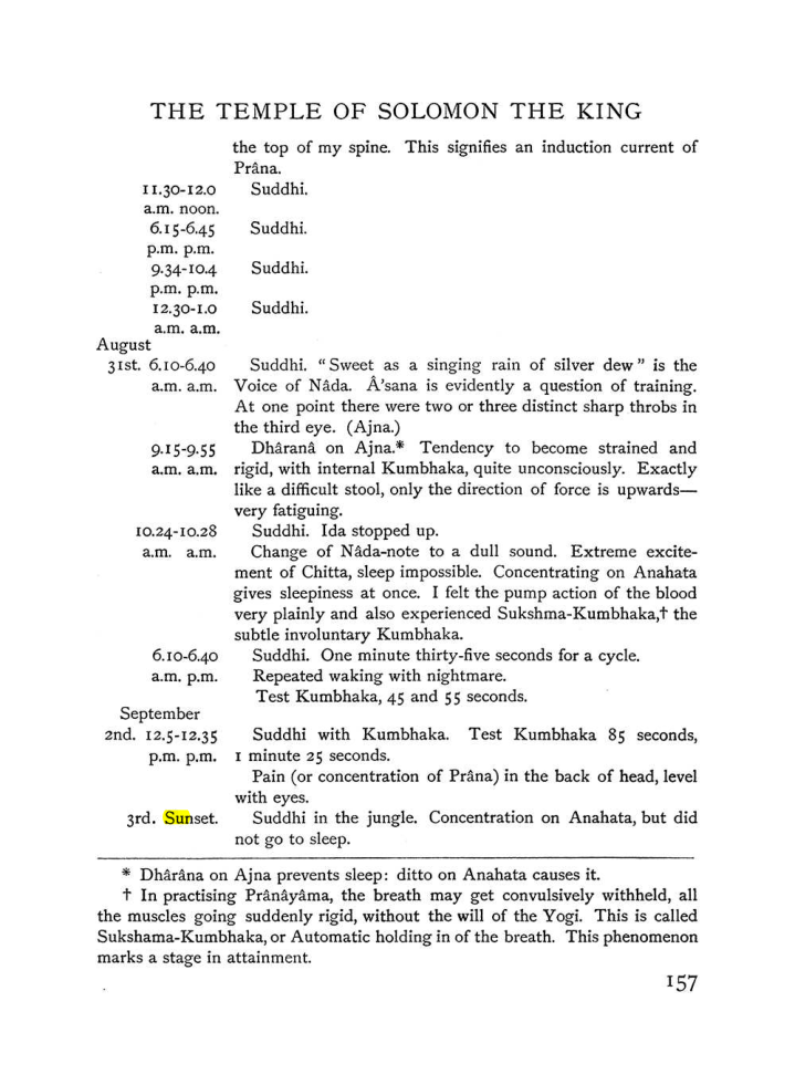 Original scan of The Equinox (Volume I, Number IV), PDF page 173