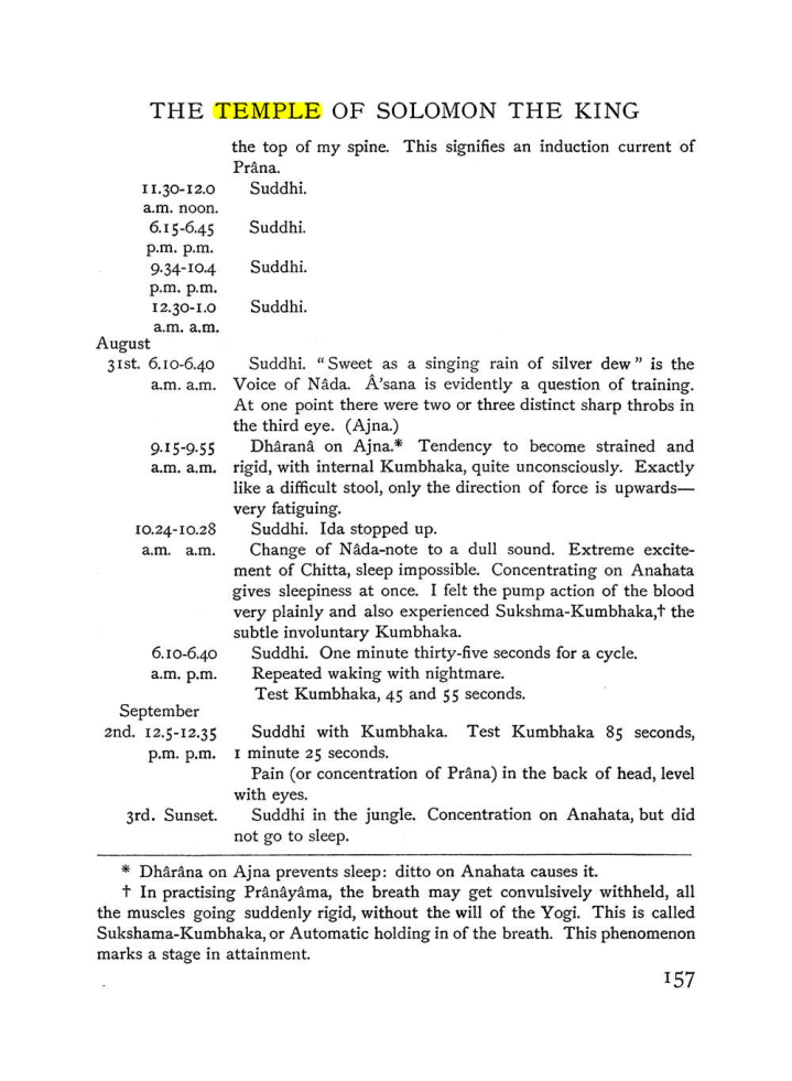 Original scan of The Equinox (Volume I, Number IV), PDF page 173