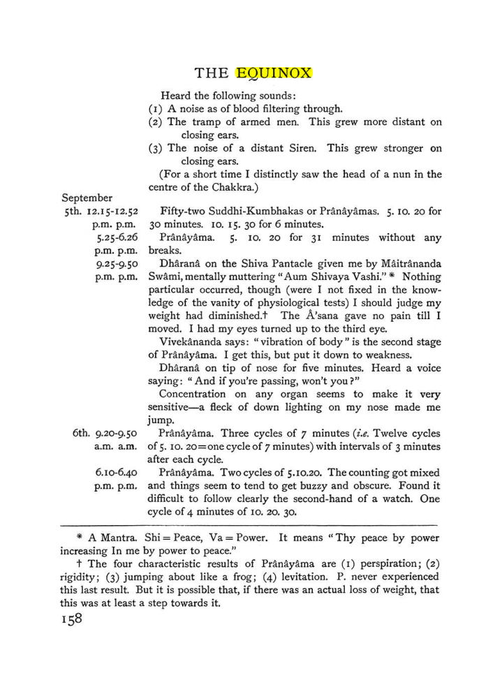 Original scan of The Equinox (Volume I, Number IV), PDF page 174
