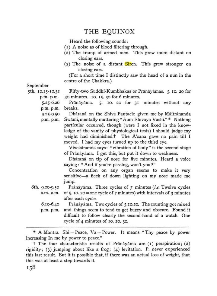 Original scan of The Equinox (Volume I, Number IV), PDF page 174