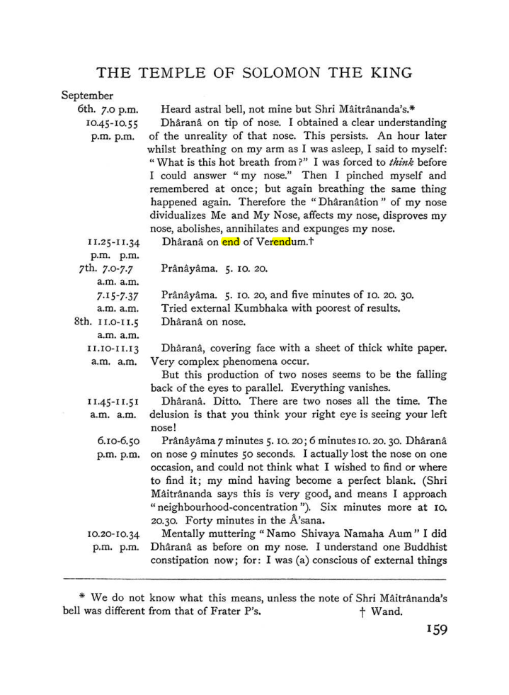 Original scan of The Equinox (Volume I, Number IV), PDF page 175