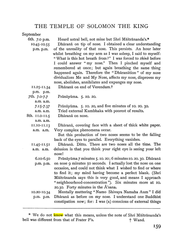 Original scan of The Equinox (Volume I, Number IV), PDF page 175