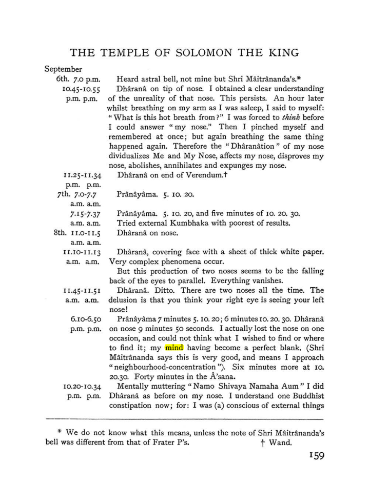 Original scan of The Equinox (Volume I, Number IV), PDF page 175