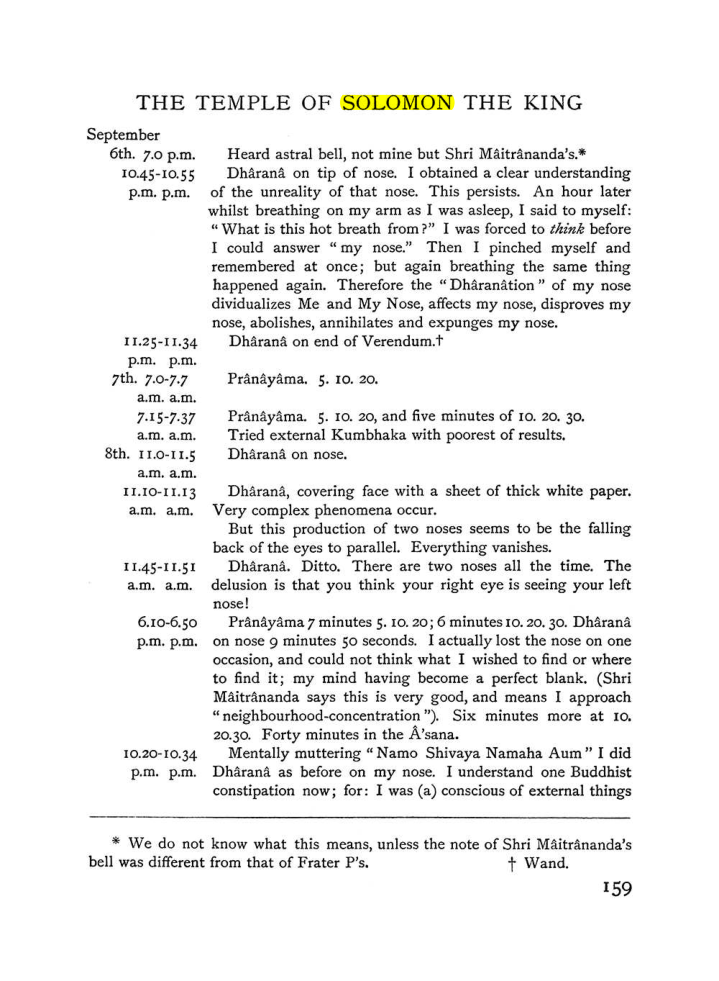 Original scan of The Equinox (Volume I, Number IV), PDF page 175