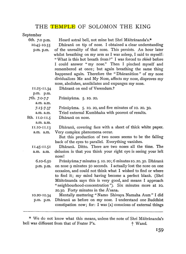 Original scan of The Equinox (Volume I, Number IV), PDF page 175