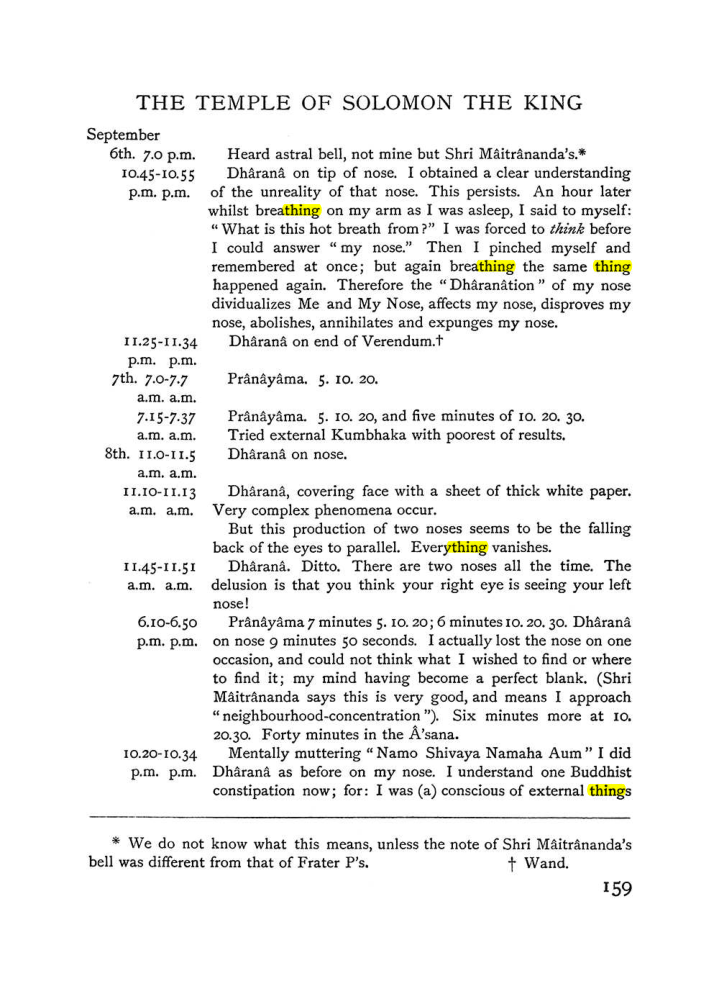 Original scan of The Equinox (Volume I, Number IV), PDF page 175