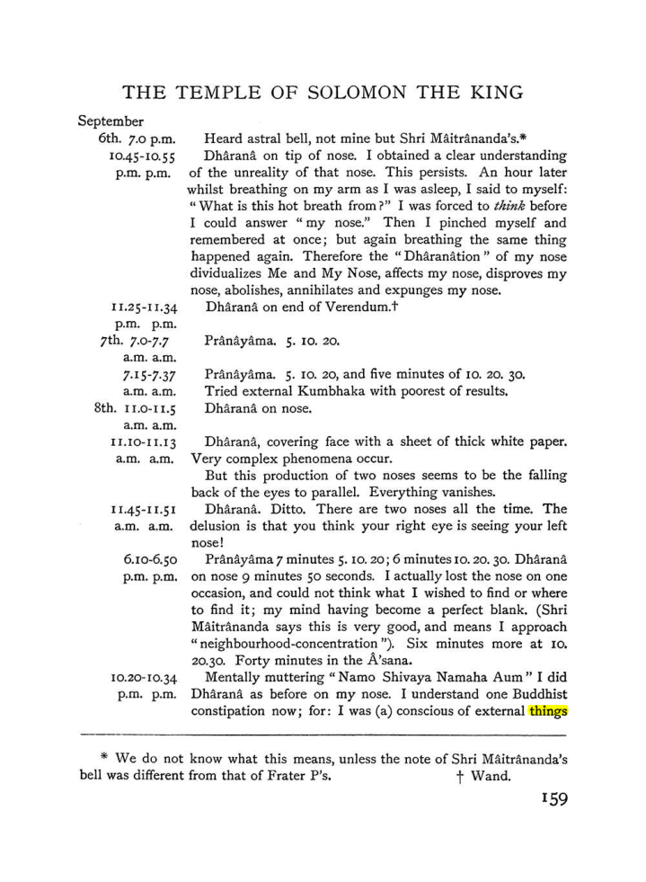 Original scan of The Equinox (Volume I, Number IV), PDF page 175
