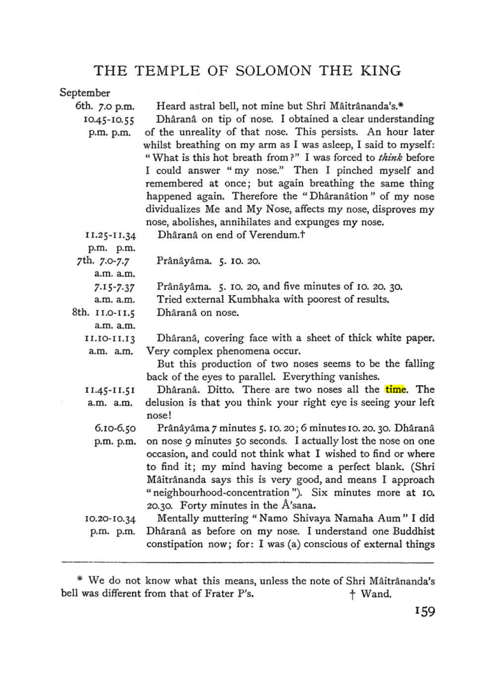 Original scan of The Equinox (Volume I, Number IV), PDF page 175