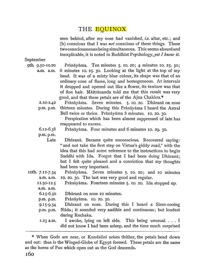 Original scan of The Equinox (Volume I, Number IV), PDF page 176