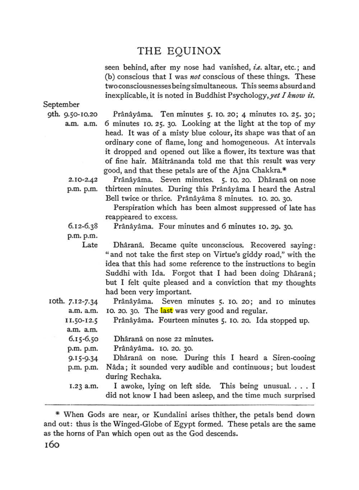 Original scan of The Equinox (Volume I, Number IV), PDF page 176