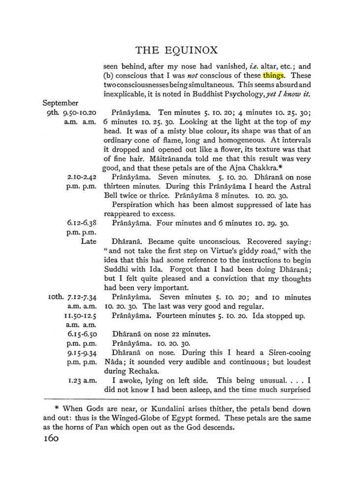 Original scan of The Equinox (Volume I, Number IV), PDF page 176