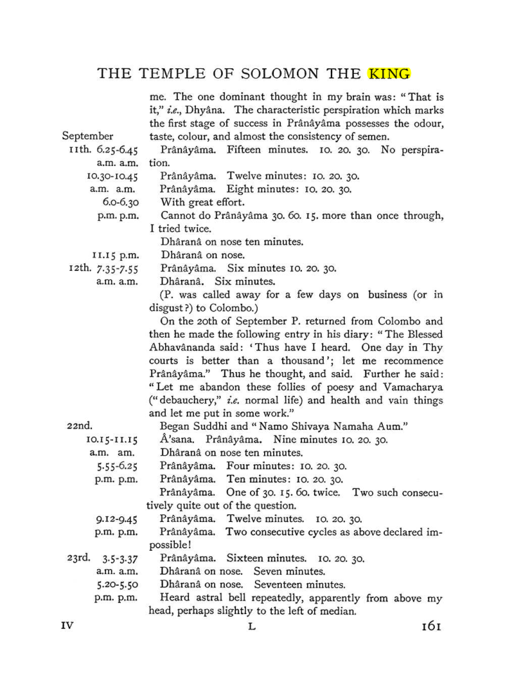 Original scan of The Equinox (Volume I, Number IV), PDF page 177