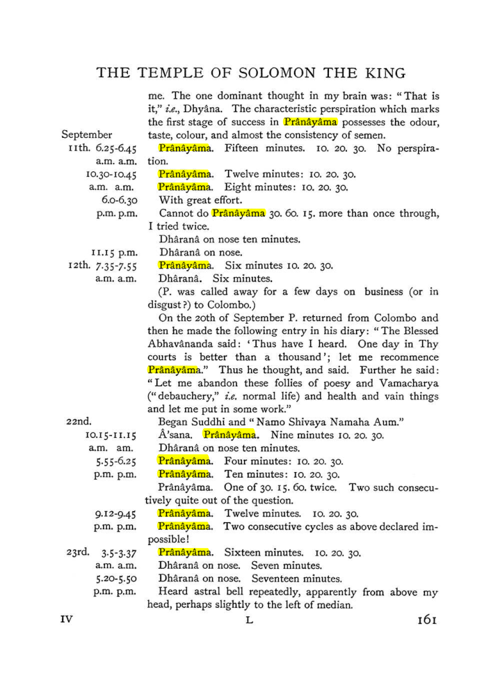 Original scan of The Equinox (Volume I, Number IV), PDF page 177