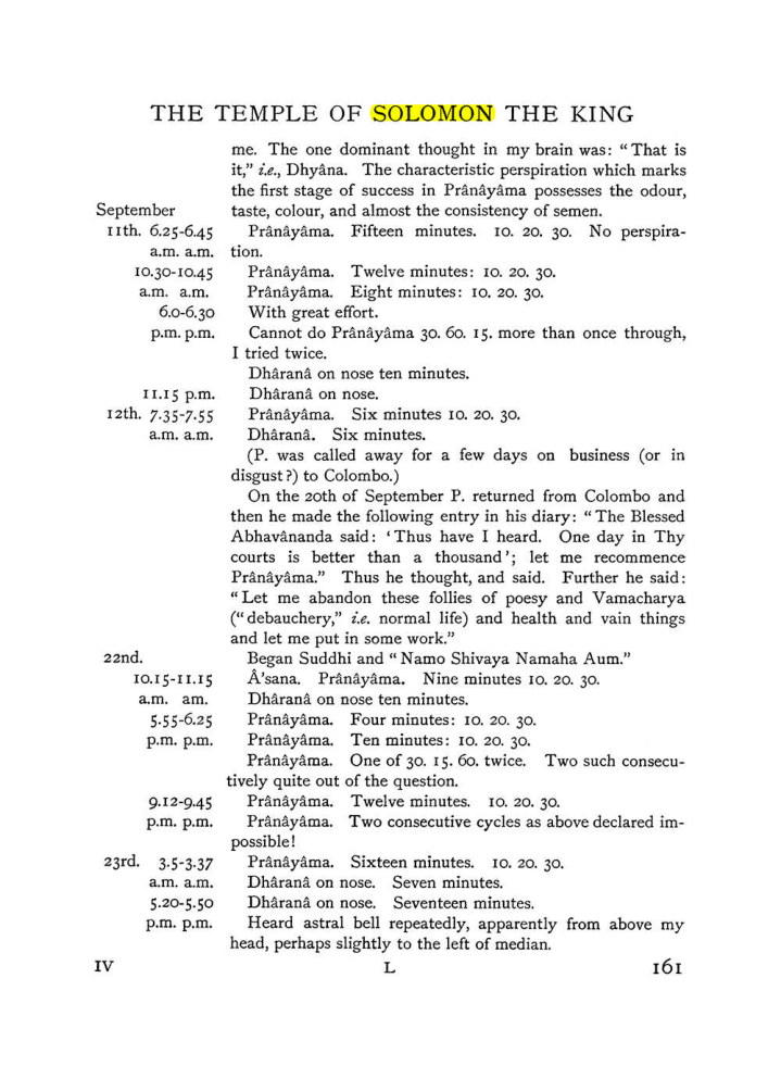 Original scan of The Equinox (Volume I, Number IV), PDF page 177
