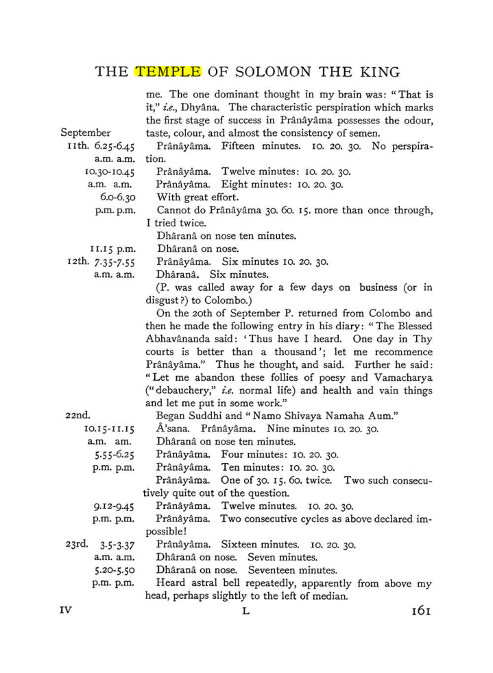 Original scan of The Equinox (Volume I, Number IV), PDF page 177
