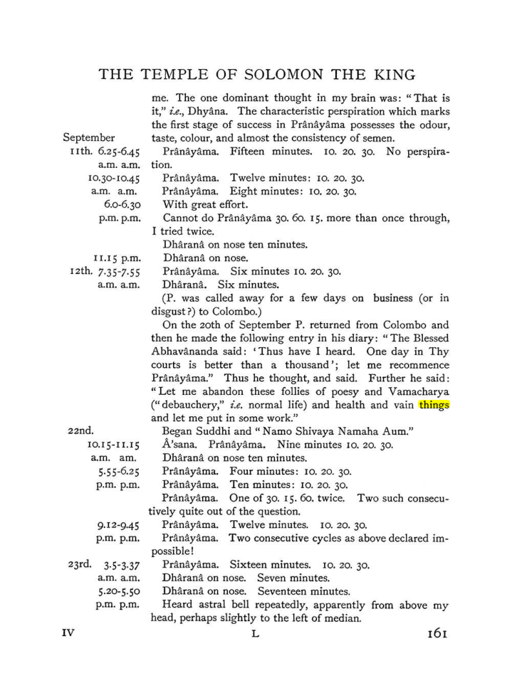 Original scan of The Equinox (Volume I, Number IV), PDF page 177