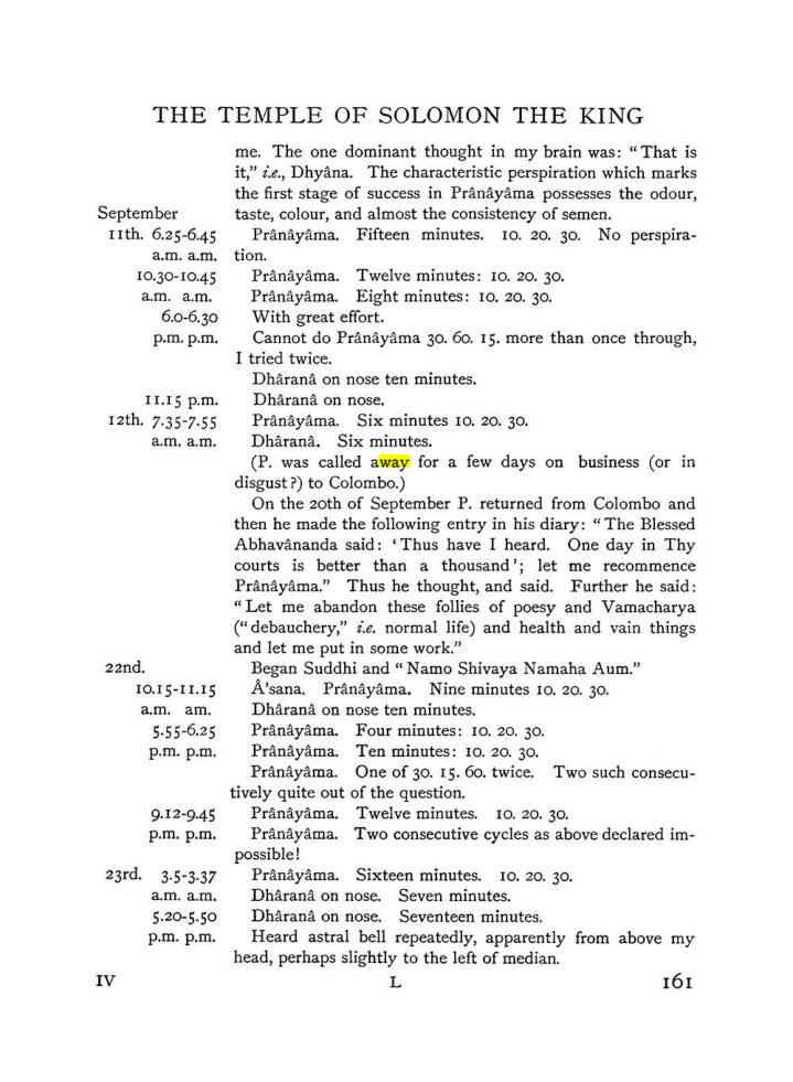 Original scan of The Equinox (Volume I, Number IV), PDF page 177