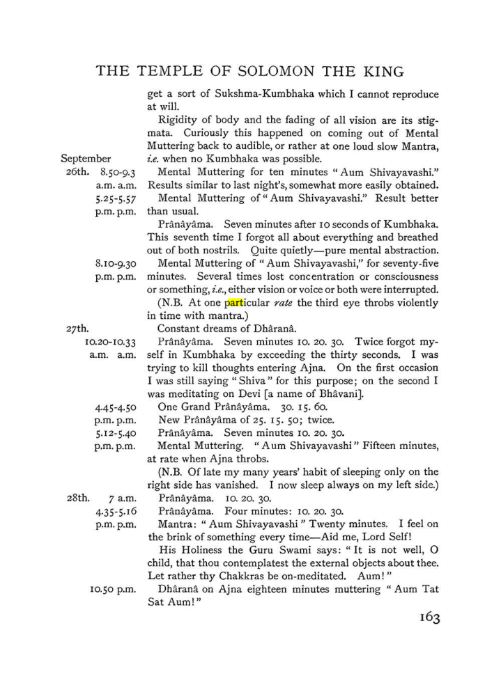 Original scan of The Equinox (Volume I, Number IV), PDF page 179