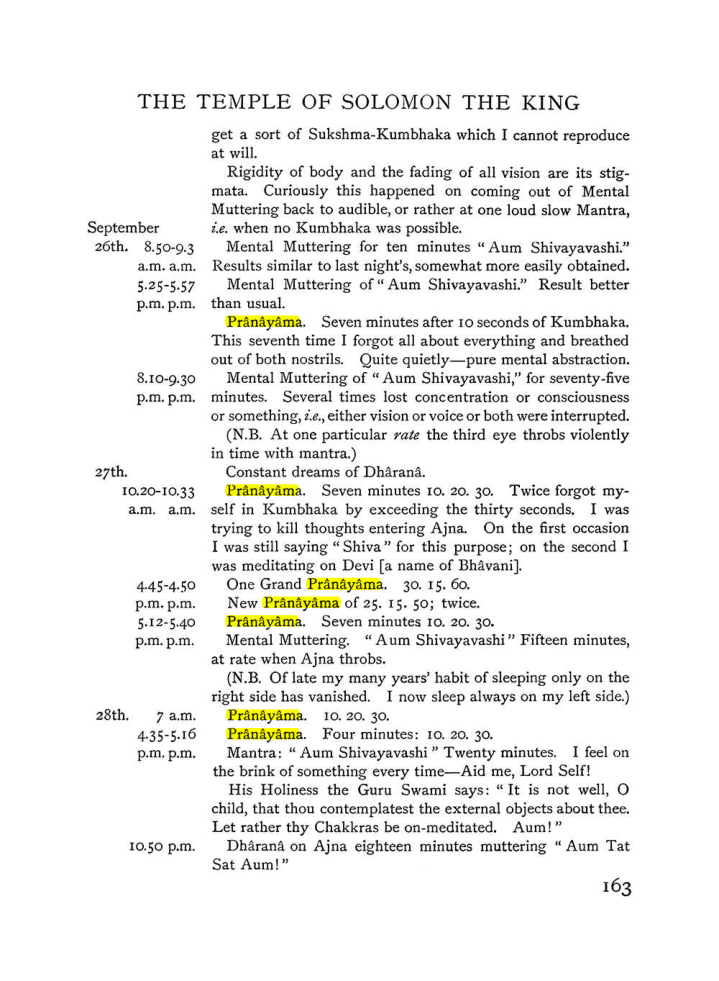 Original scan of The Equinox (Volume I, Number IV), PDF page 179