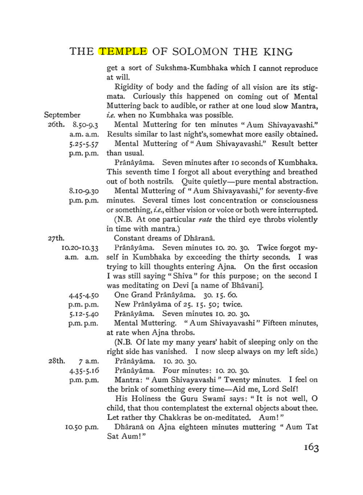 Original scan of The Equinox (Volume I, Number IV), PDF page 179