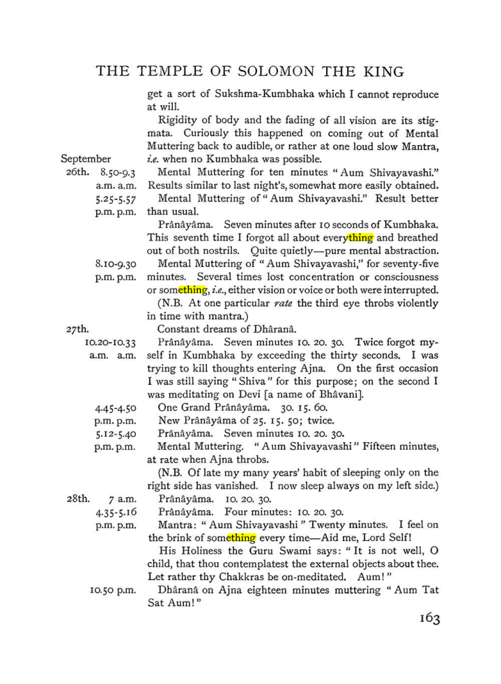 Original scan of The Equinox (Volume I, Number IV), PDF page 179