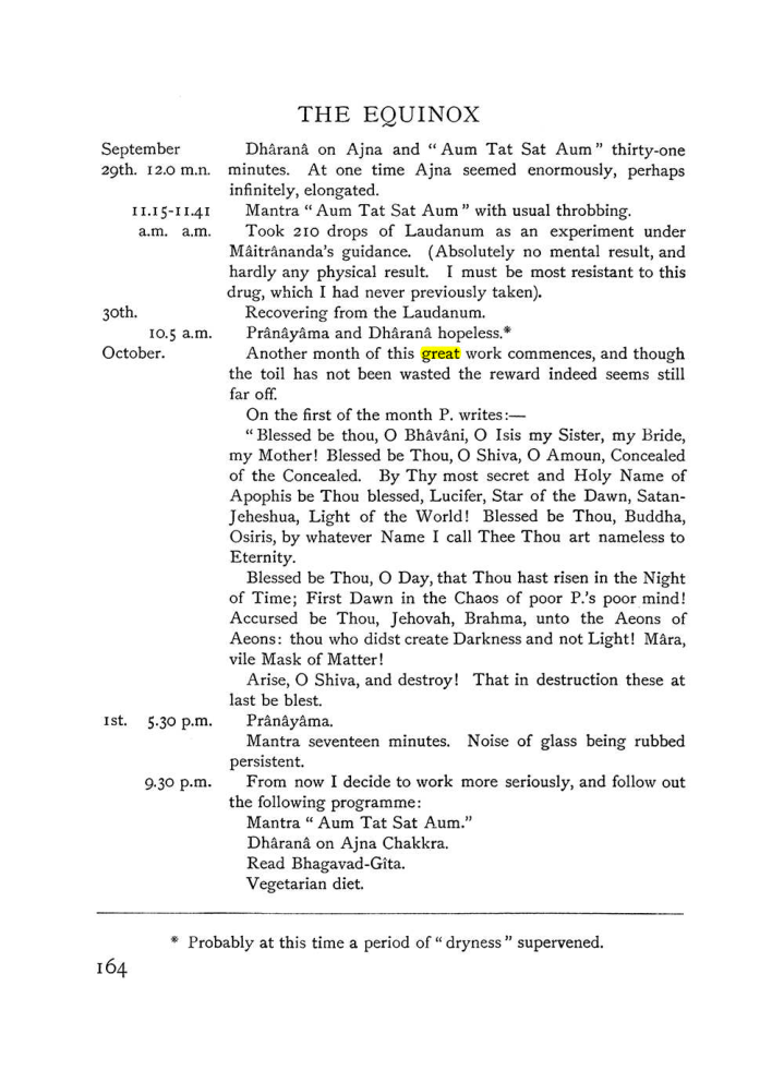 Original scan of The Equinox (Volume I, Number IV), PDF page 180