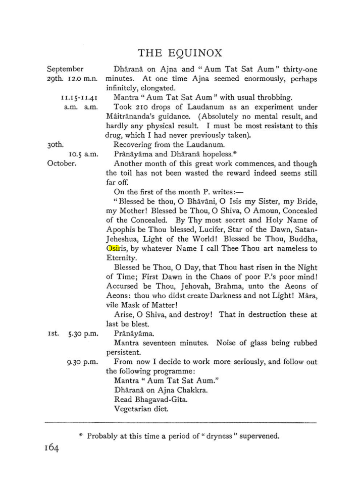 Original scan of The Equinox (Volume I, Number IV), PDF page 180