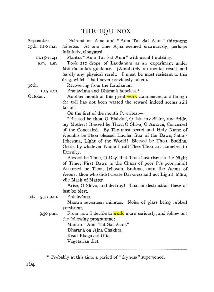 Original scan of The Equinox (Volume I, Number IV), PDF page 180