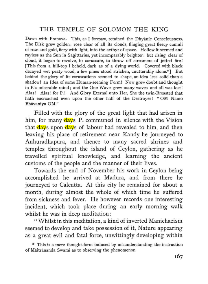 Original scan of The Equinox (Volume I, Number IV), PDF page 183