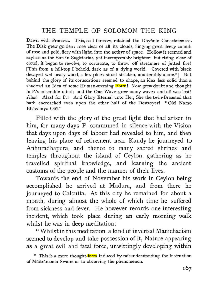 Original scan of The Equinox (Volume I, Number IV), PDF page 183