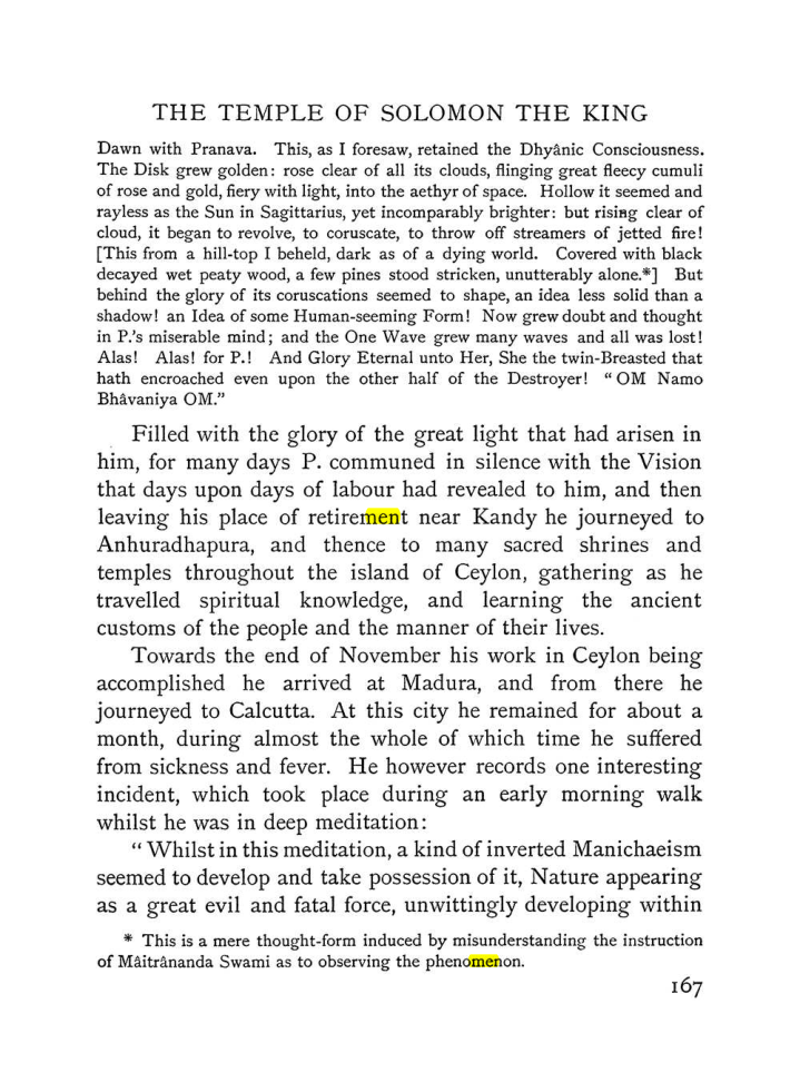 Original scan of The Equinox (Volume I, Number IV), PDF page 183