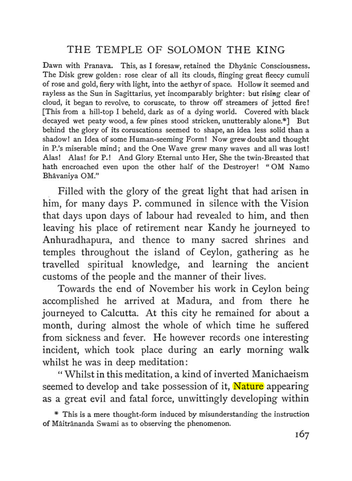 Original scan of The Equinox (Volume I, Number IV), PDF page 183