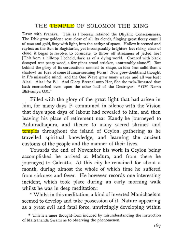 Original scan of The Equinox (Volume I, Number IV), PDF page 183