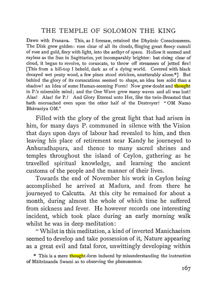 Original scan of The Equinox (Volume I, Number IV), PDF page 183