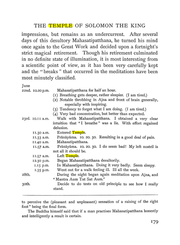 Original scan of The Equinox (Volume I, Number IV), PDF page 195