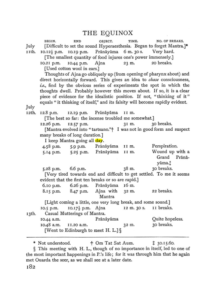 Original scan of The Equinox (Volume I, Number IV), PDF page 198