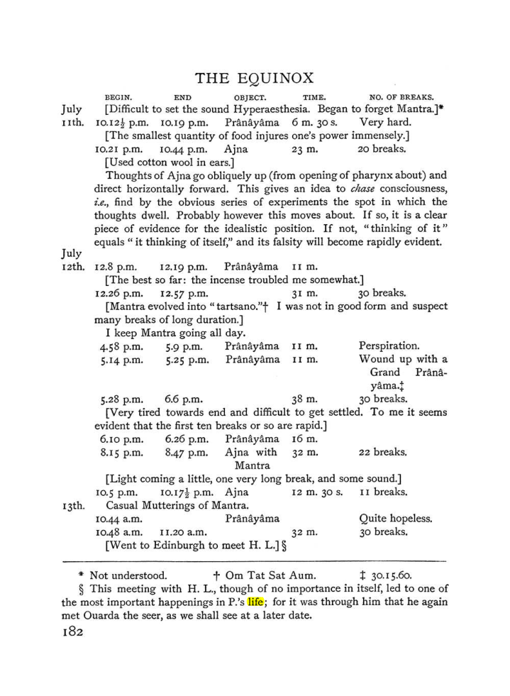 Original scan of The Equinox (Volume I, Number IV), PDF page 198
