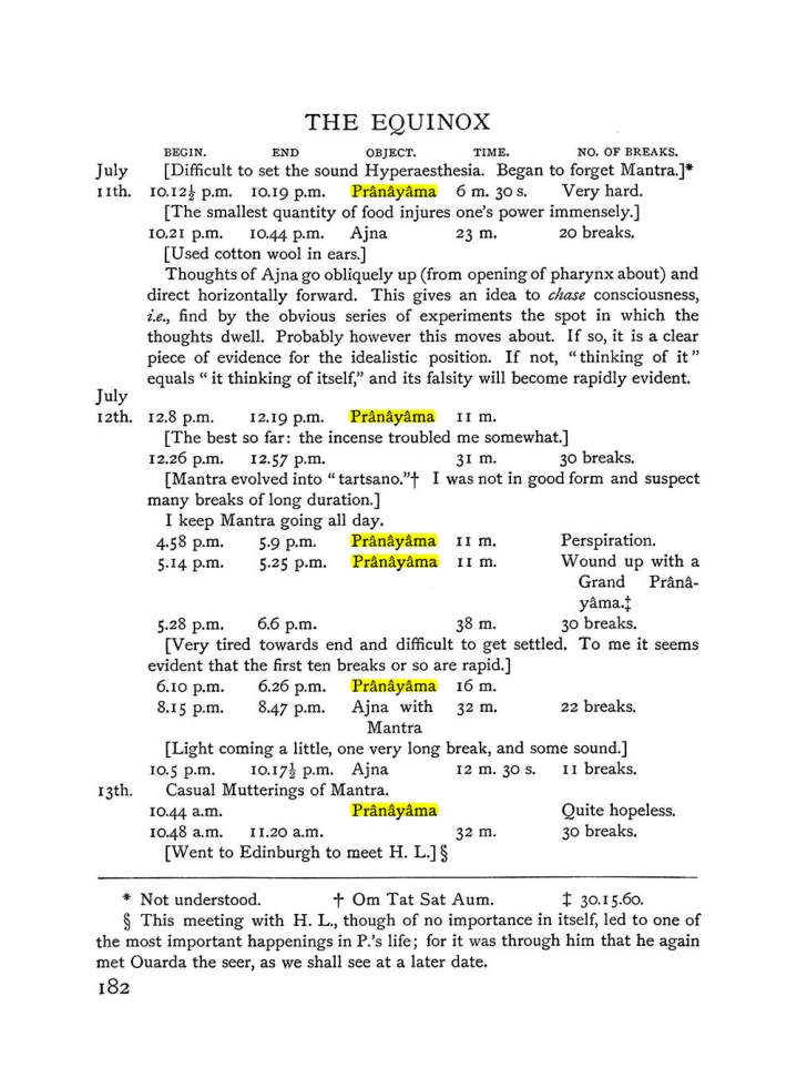 Original scan of The Equinox (Volume I, Number IV), PDF page 198