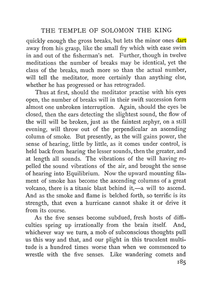 Original scan of The Equinox (Volume I, Number IV), PDF page 201