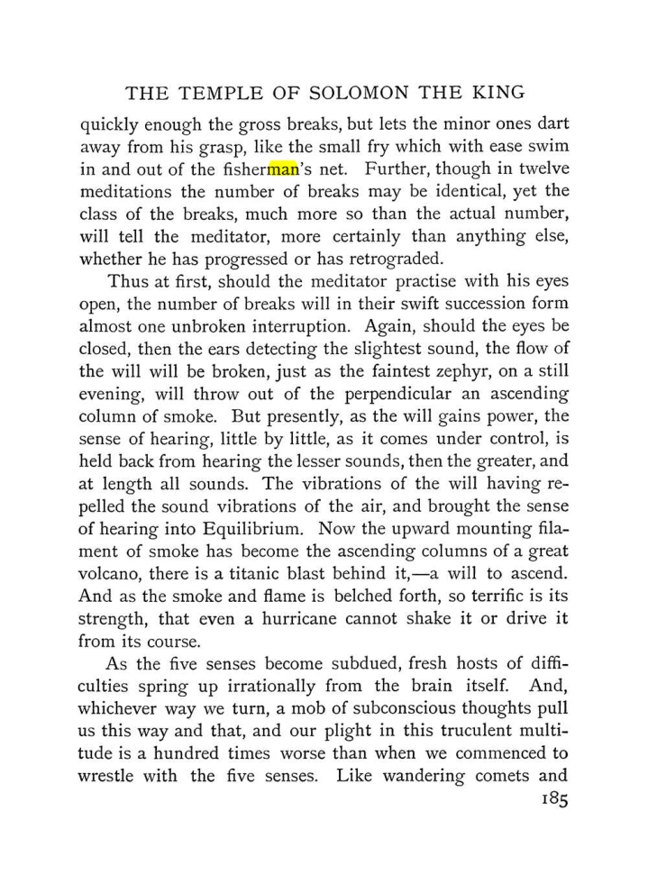 Original scan of The Equinox (Volume I, Number IV), PDF page 201