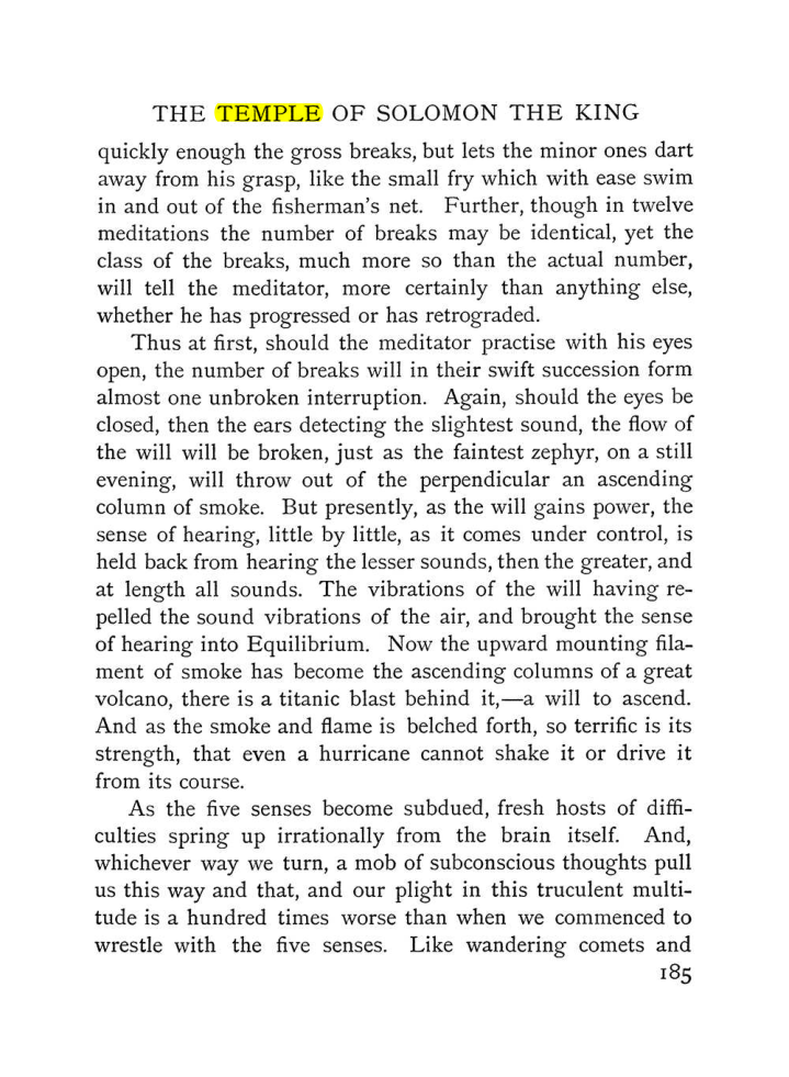 Original scan of The Equinox (Volume I, Number IV), PDF page 201