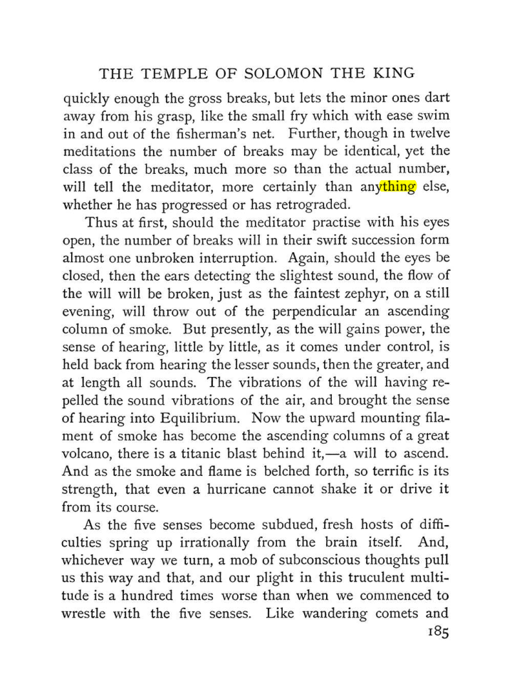 Original scan of The Equinox (Volume I, Number IV), PDF page 201
