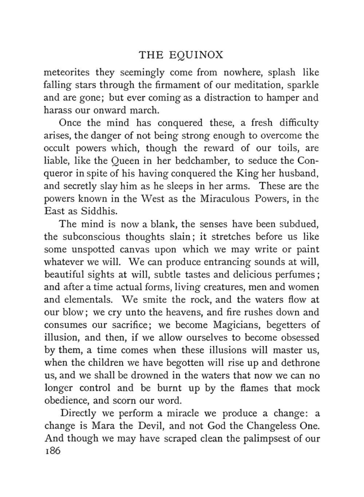 Original scan of The Equinox (Volume I, Number IV), PDF page 202