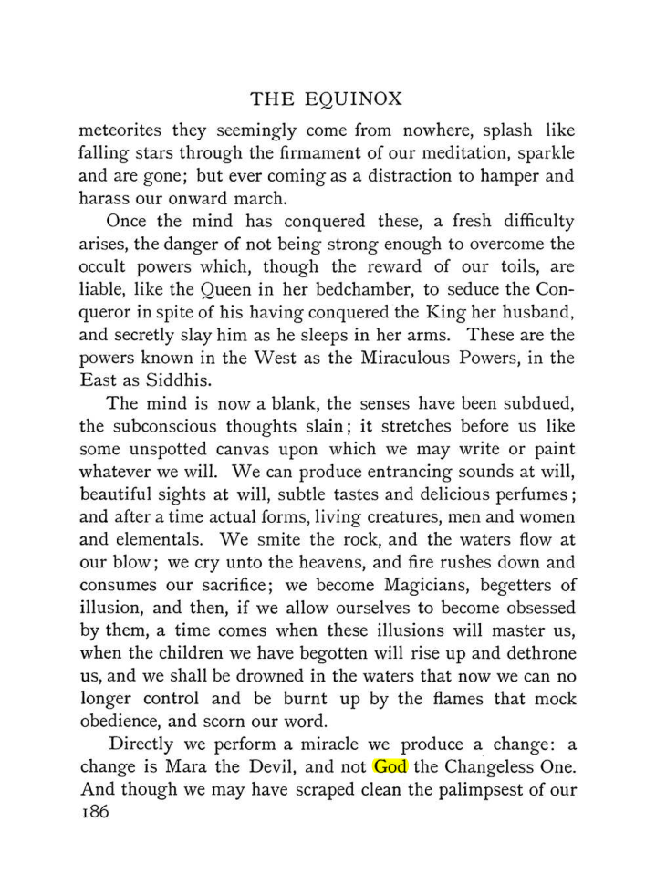 Original scan of The Equinox (Volume I, Number IV), PDF page 202