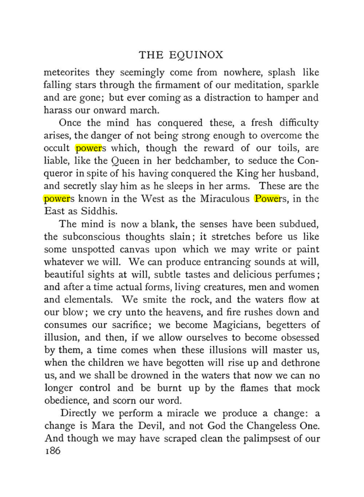Original scan of The Equinox (Volume I, Number IV), PDF page 202