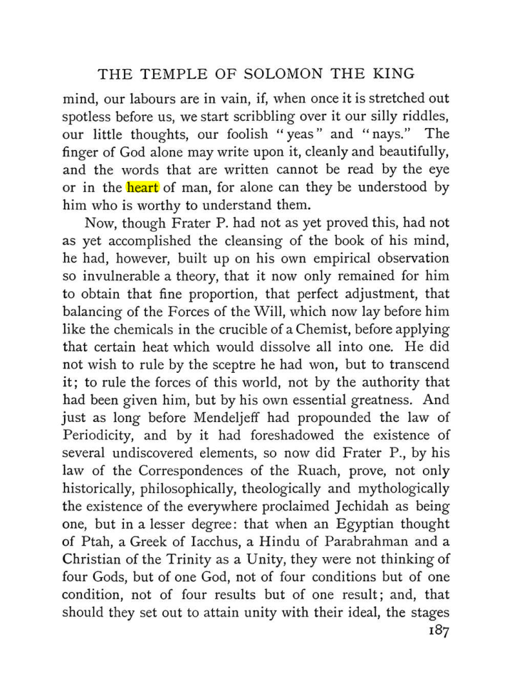 Original scan of The Equinox (Volume I, Number IV), PDF page 203