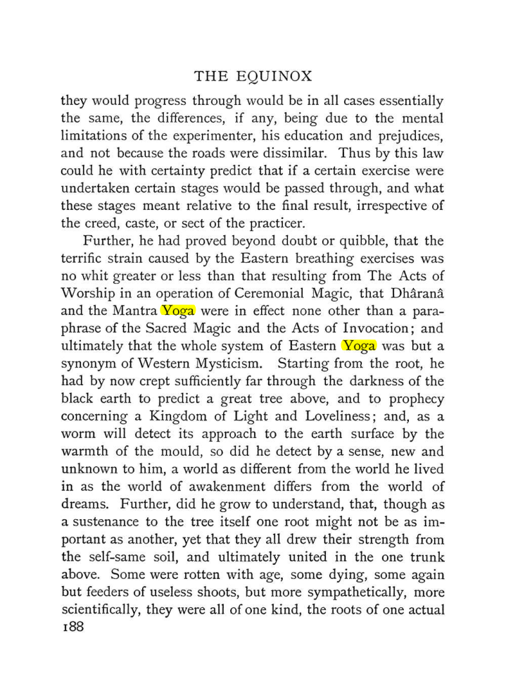Original scan of The Equinox (Volume I, Number IV), PDF page 204